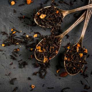What Makes Earl Grey Tea Unique?